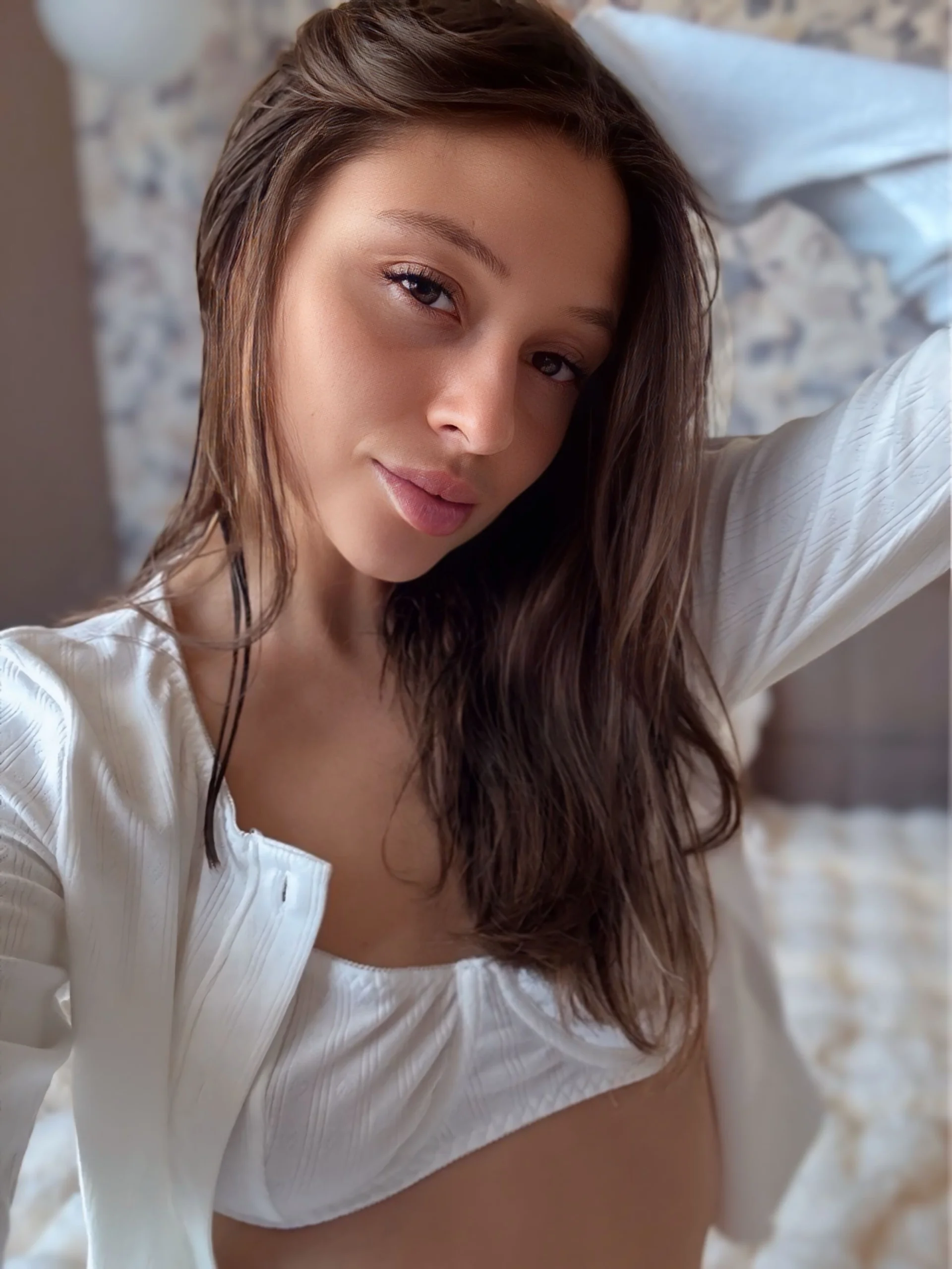 XXX Porn Photo of Nude Kimsweet7 158