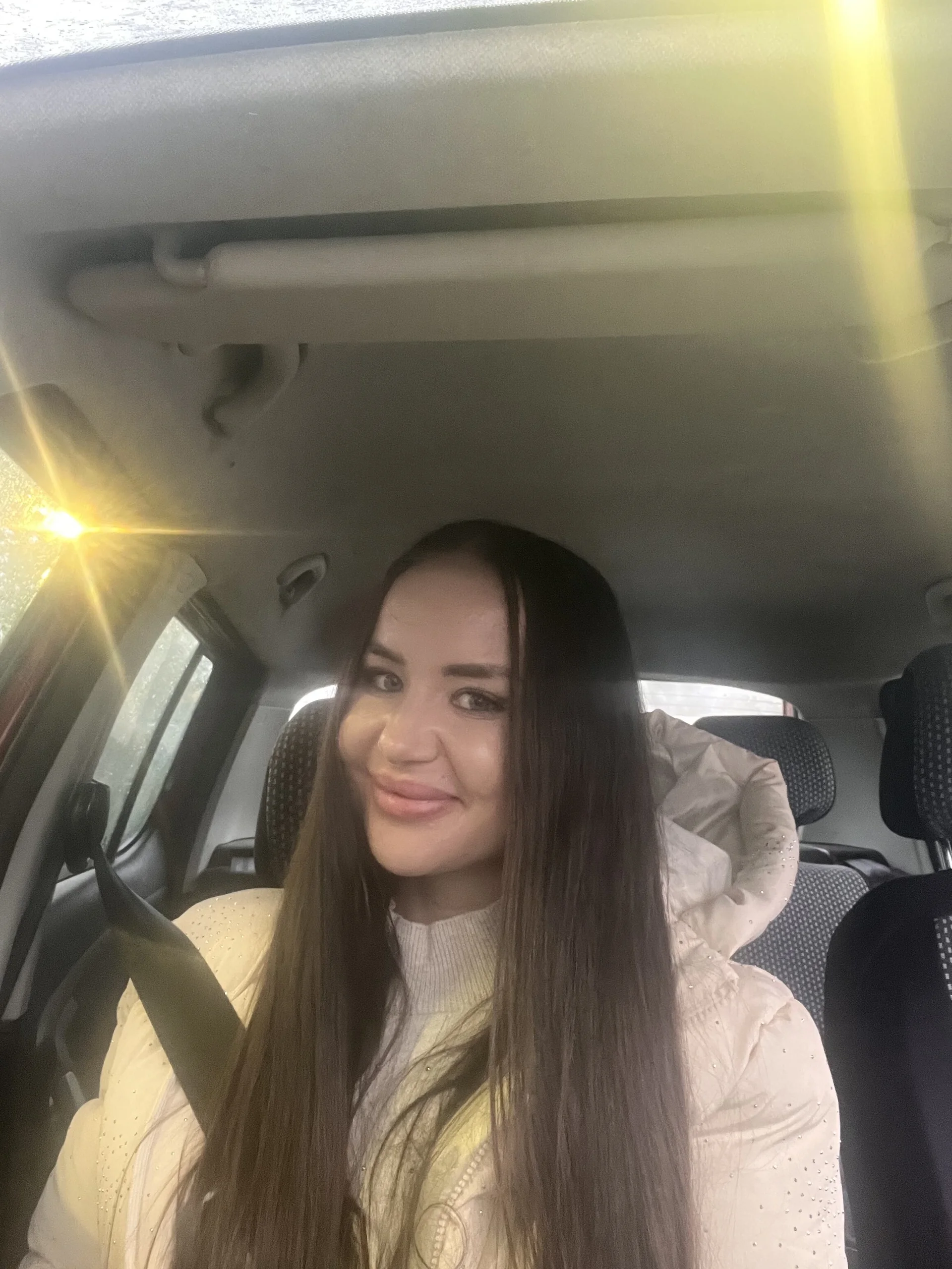 XXX Porn Photo of Nude beautydiamond 38