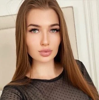 XXX Porn Photo of Nude meryamvip 8