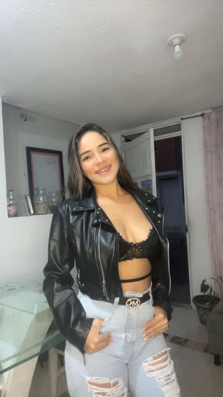 XXX Porn Photo of Nude Sally_Ricci 2