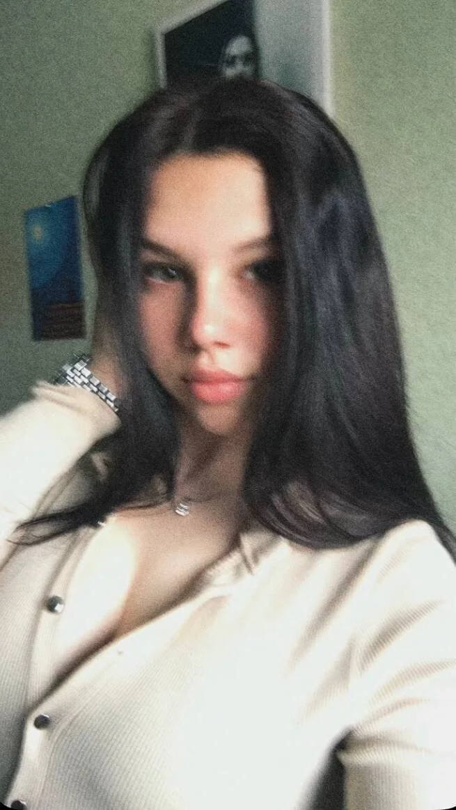 XXX Porn Photo of Nude DarkAdelina 8