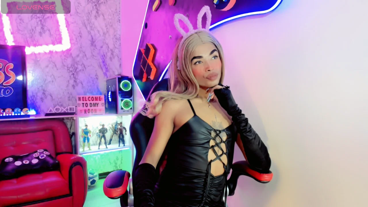 XXX Porn Photo of Nude Gisele_fox 47