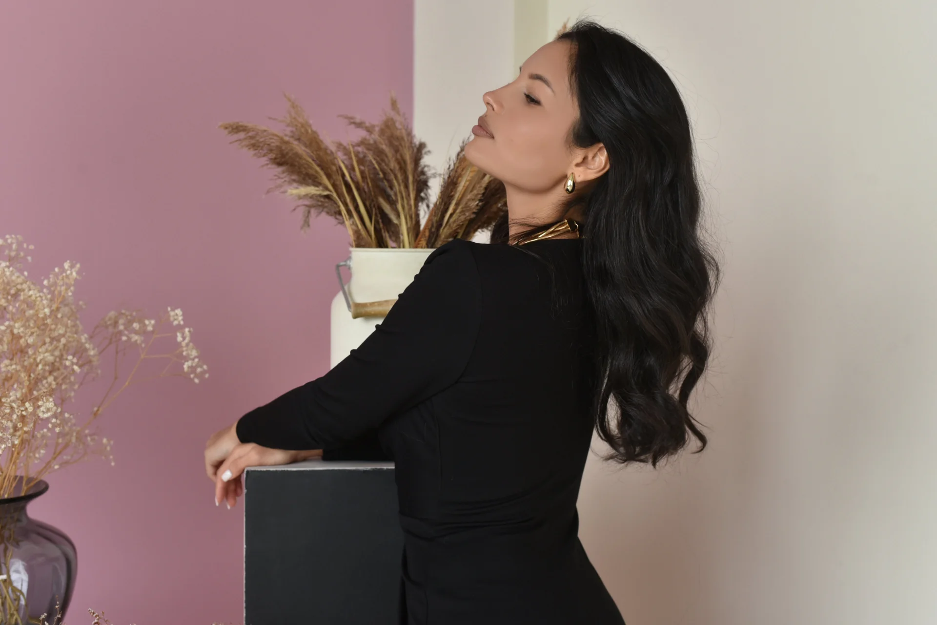 XXX Porn Photo of Nude ErikaSoft 30