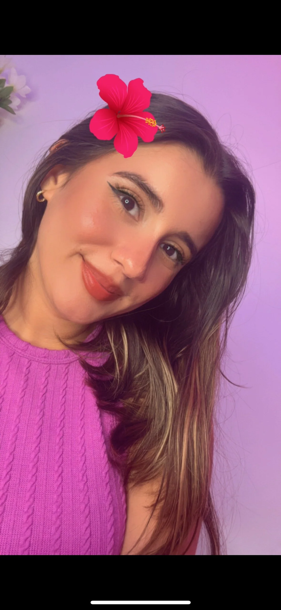 XXX Porn Photo of Nude Lana_Herondale 86