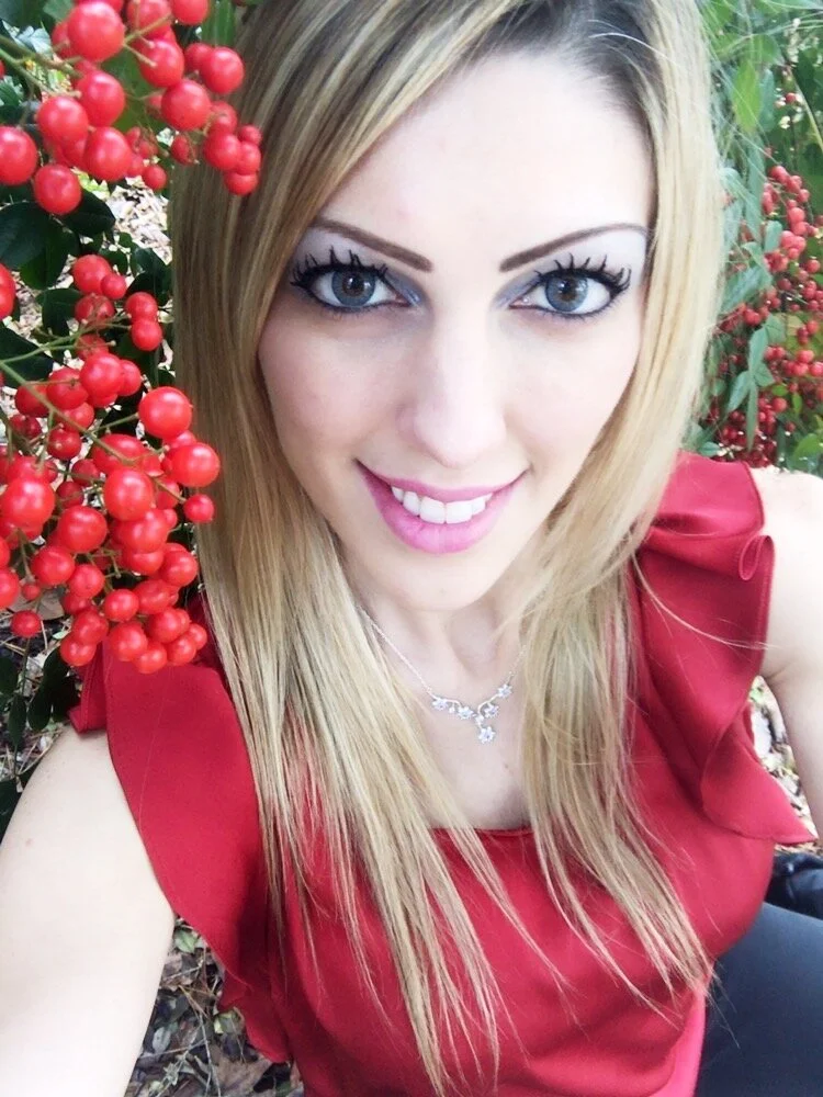 XXX Porn Photo of Nude CelestialRuby 82