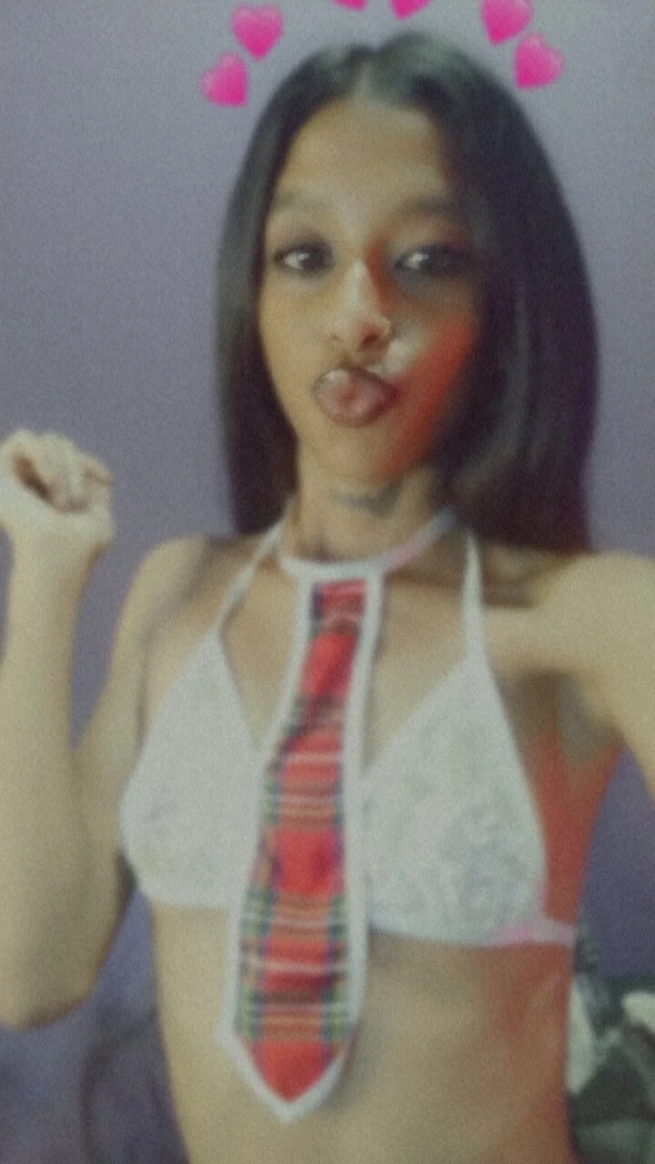 XXX Porn Photo of Nude Indianteezerr 46
