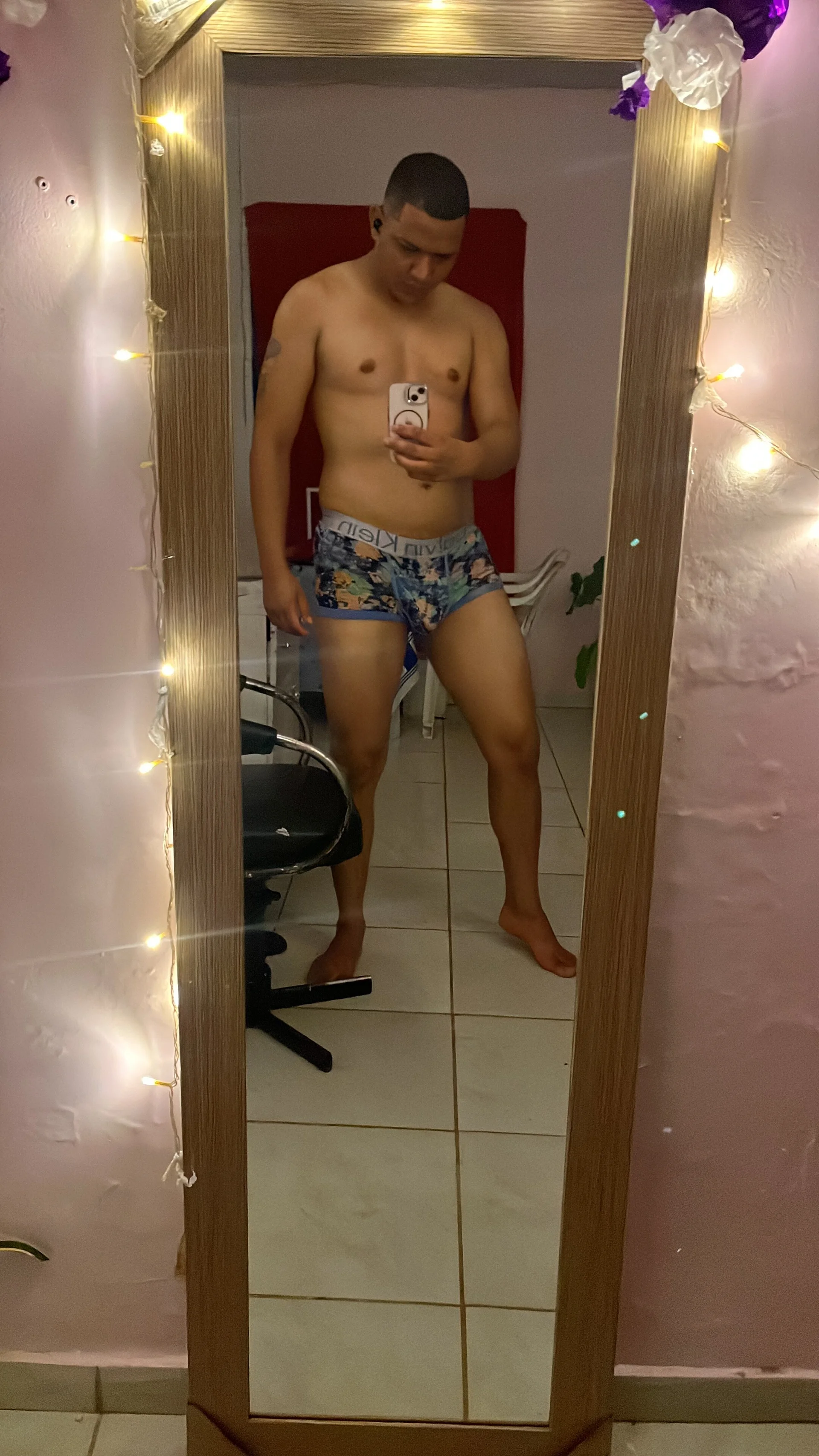 XXX Porn Photo of Nude Loaisn 2
