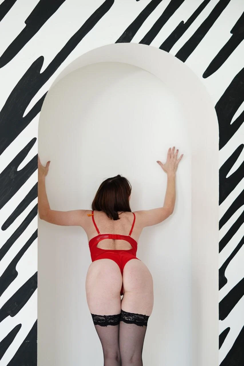 XXX Porn Photo of Nude Jaqueline_Richardson 2