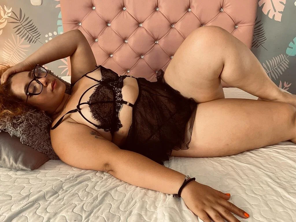 XXX Porn Photo of Nude sweet_p_ 12