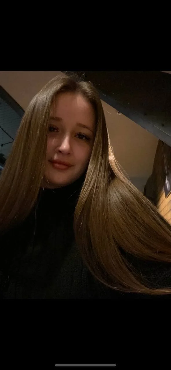 XXX Porn Photo of Nude Angel_hotyy 1