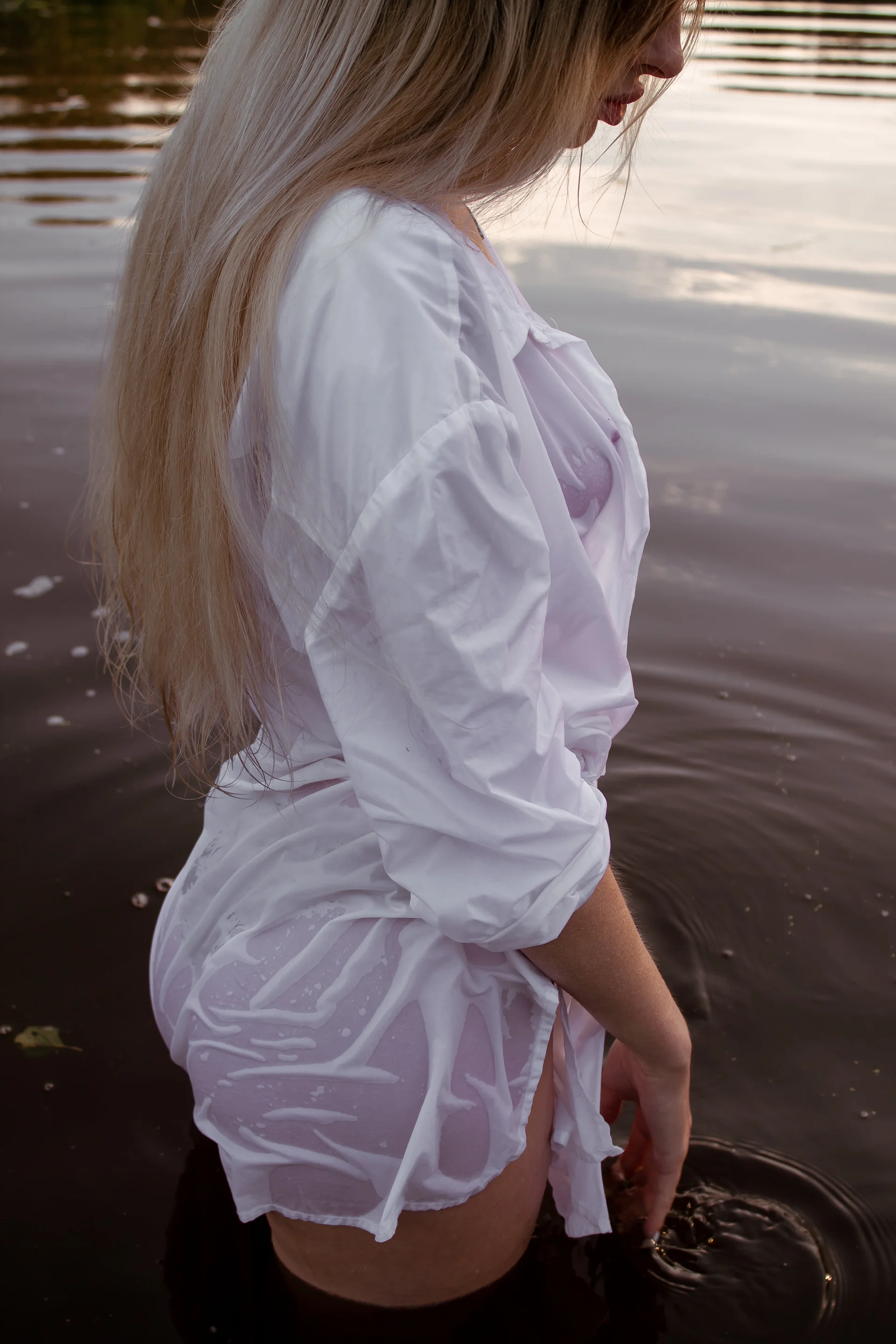 XXX Porn Photo of Nude RIta_orr 11