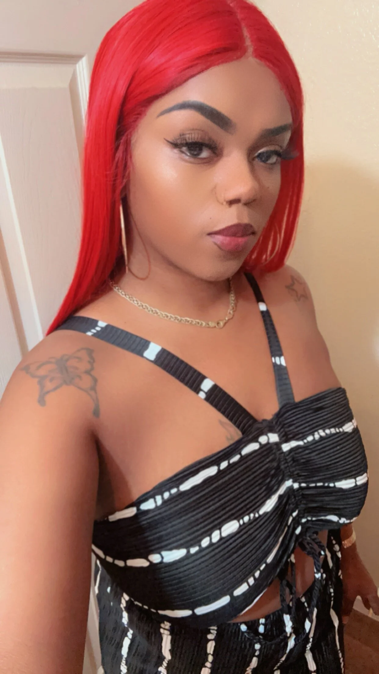 XXX Porn Photo of Nude Spoilmegalore 1