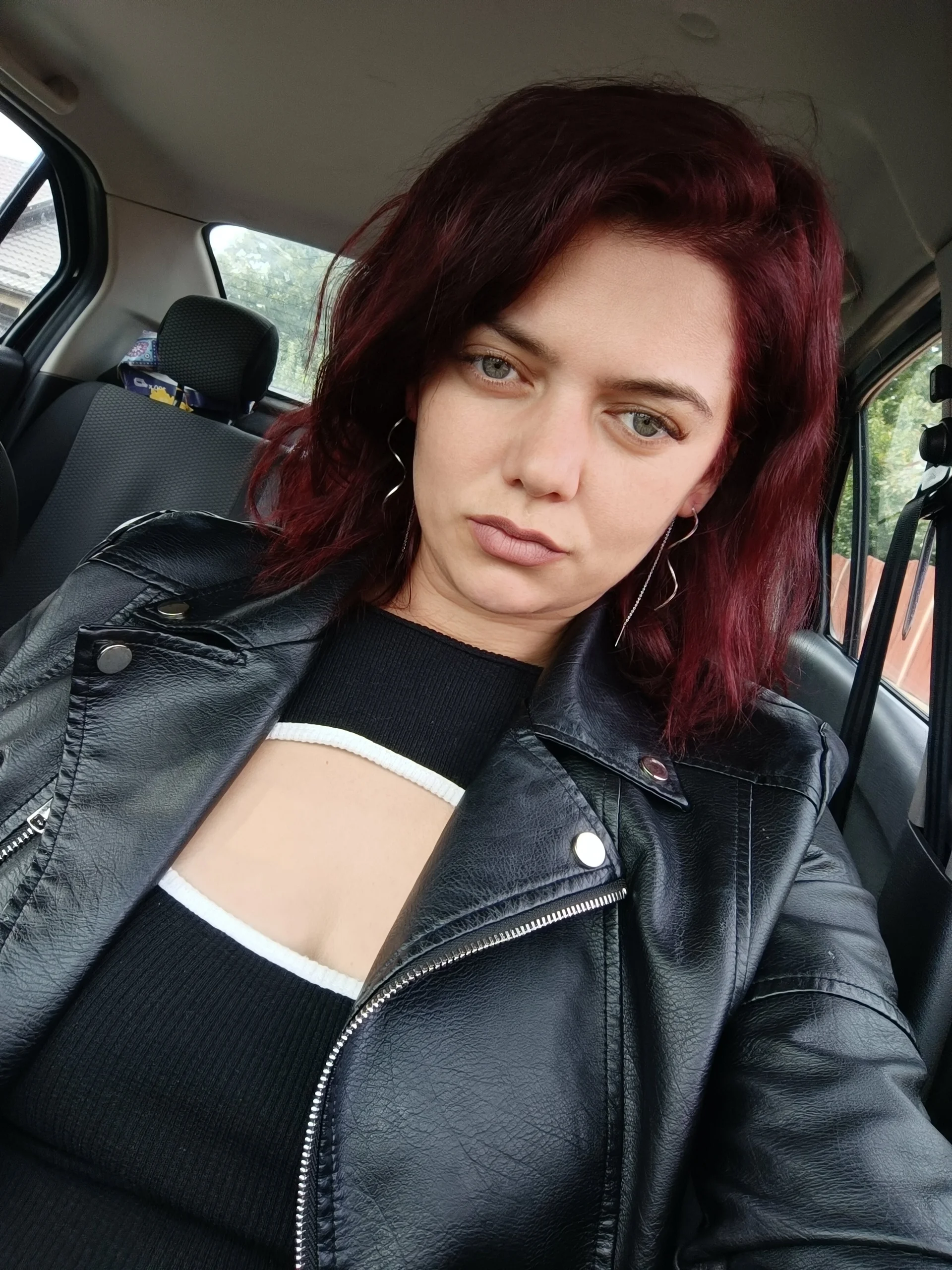 XXX Porn Photo of Nude Noraa_me 5