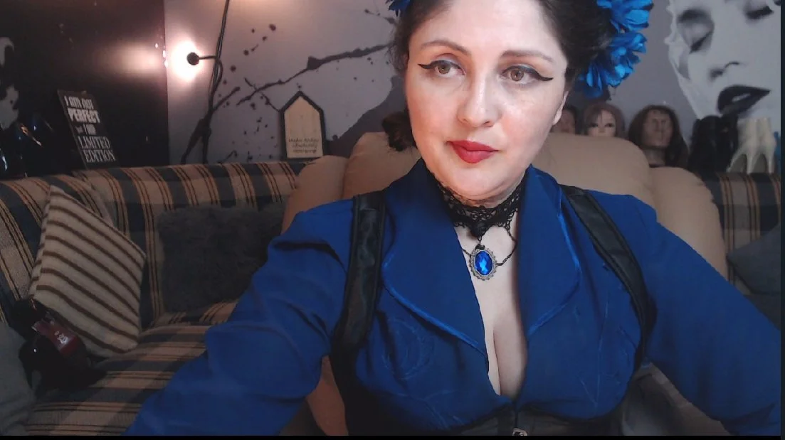 Imperatriza