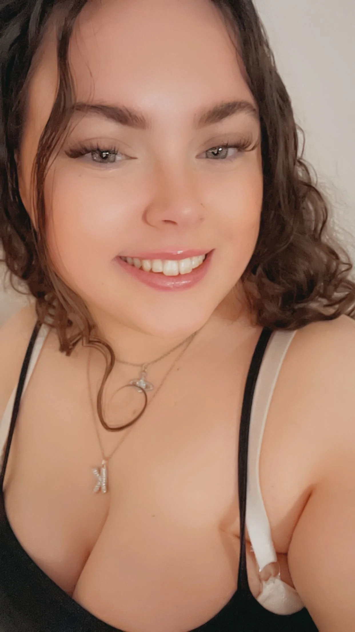 XXX Porn Photo of Nude BellaBoux4 1
