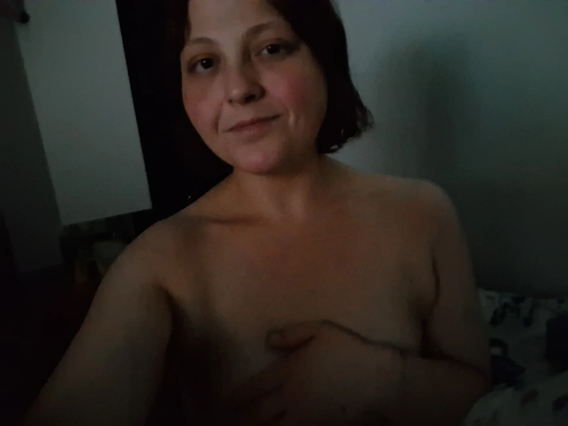 XXX Porn Photo of Nude szalona99 5