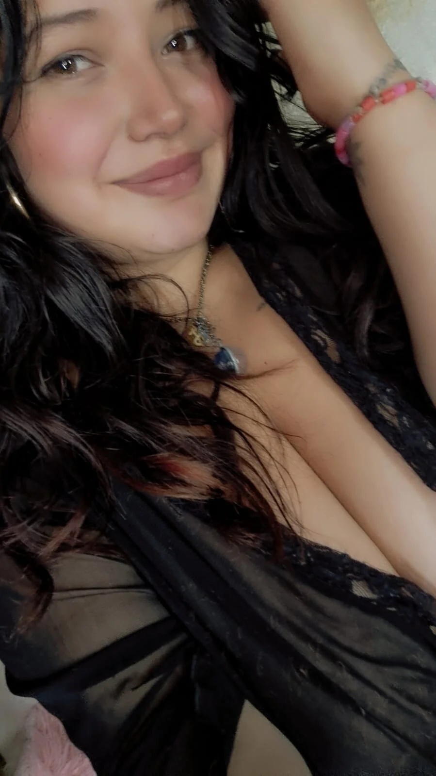 XXX Porn Photo of Nude moon_boobs 58