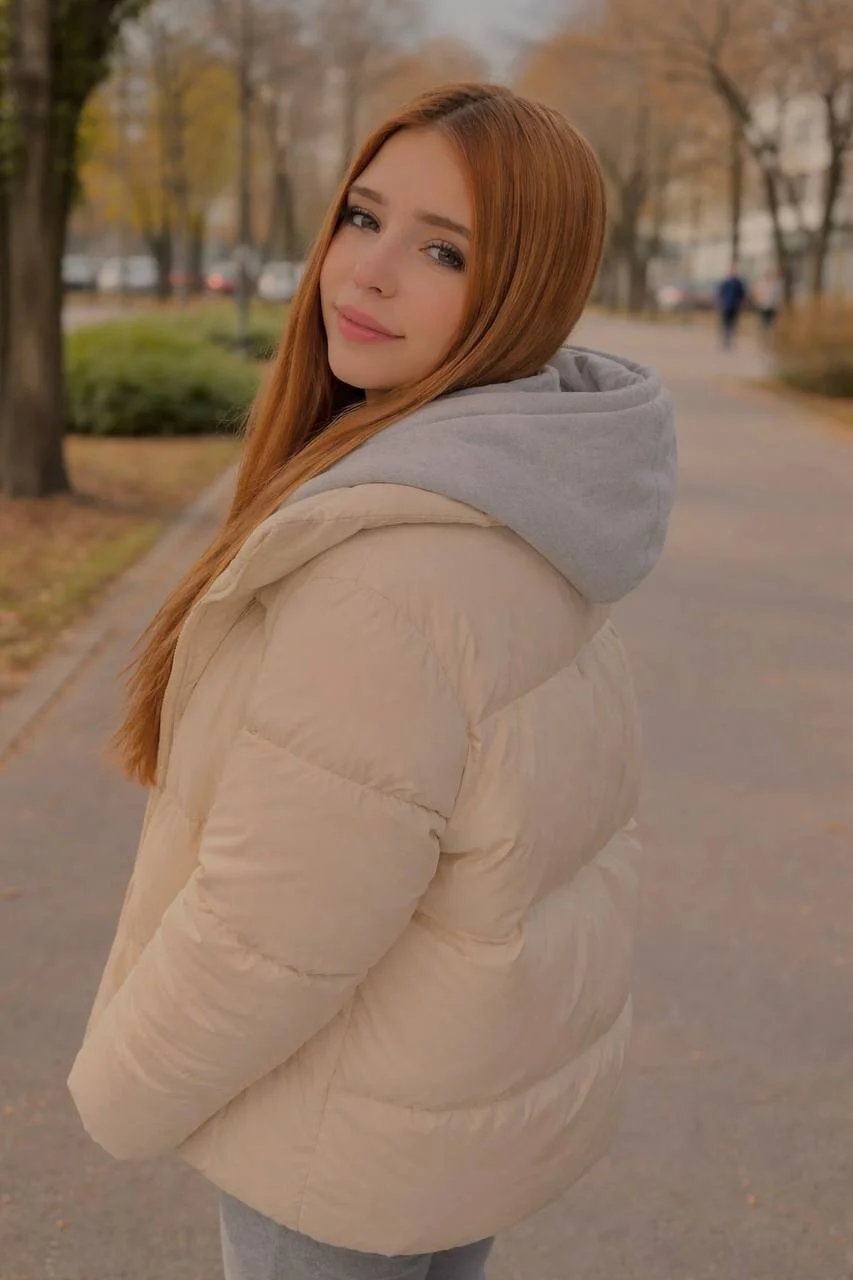 ViolaFaa