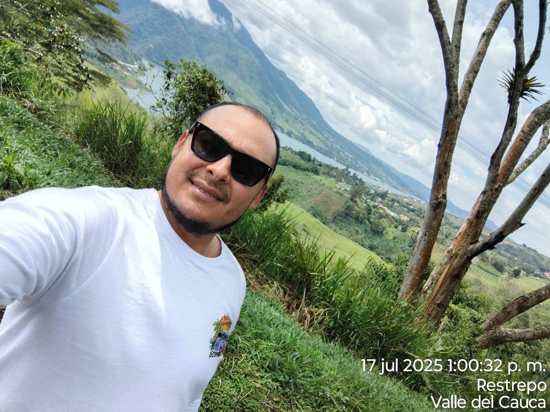 XXX Porn Photo of Nude girl-multiorgasmic-Milf 2