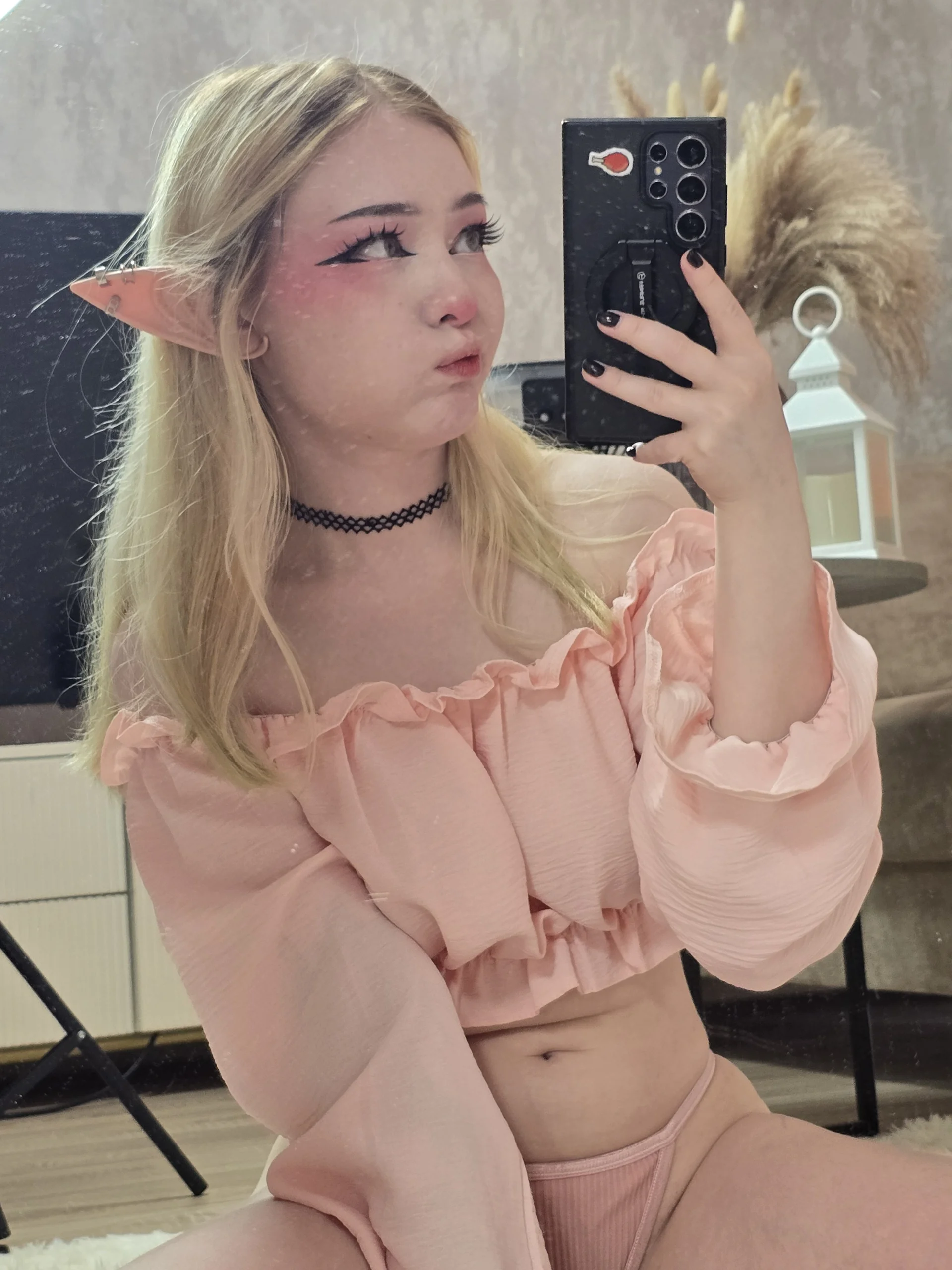 ElswythCovil