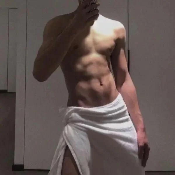 ciyox777