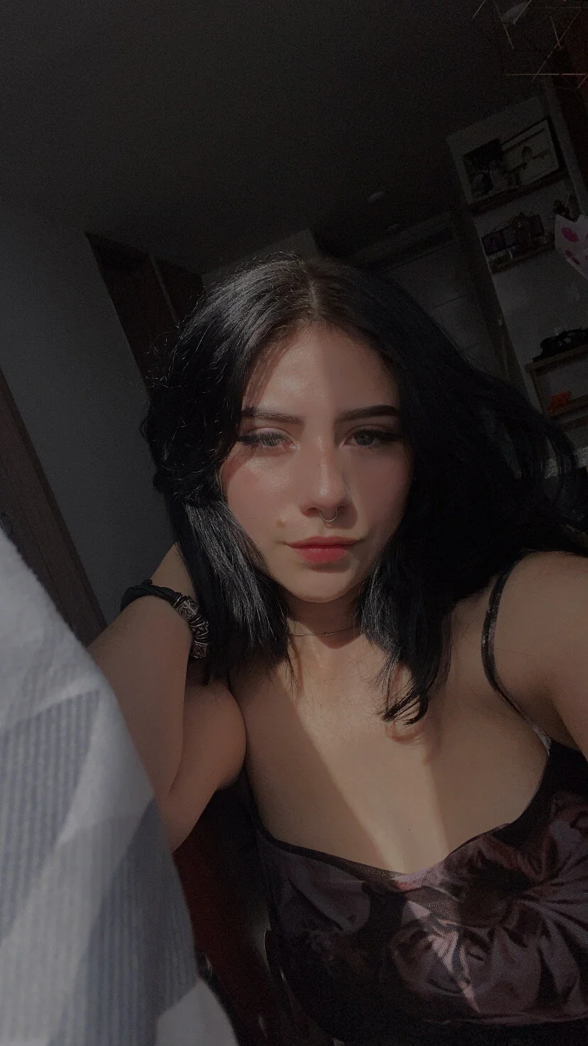 XXX Porn Photo of Nude Agarycus_4 4