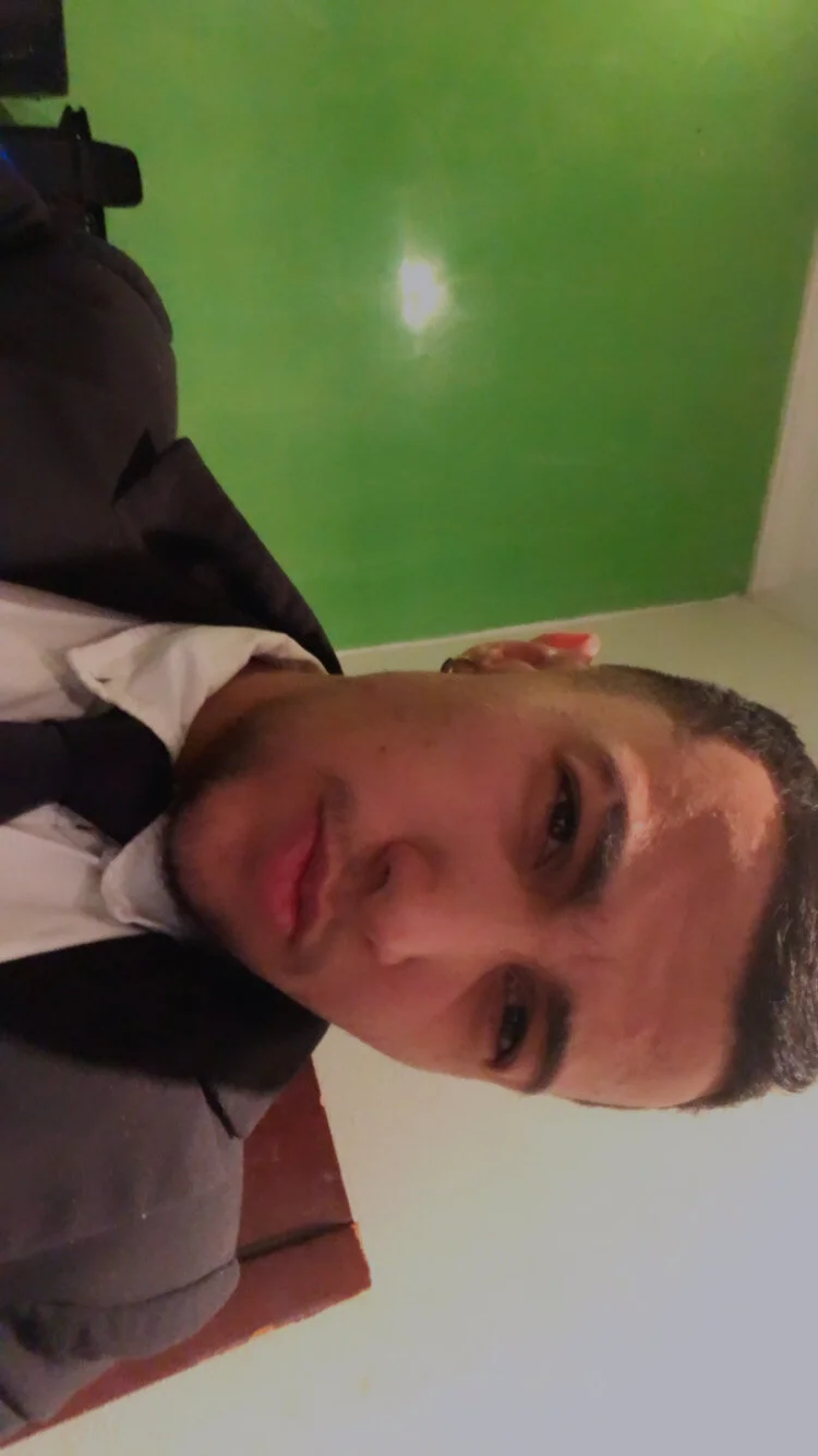 XXX Porn Photo of Nude san_Thiag0 1