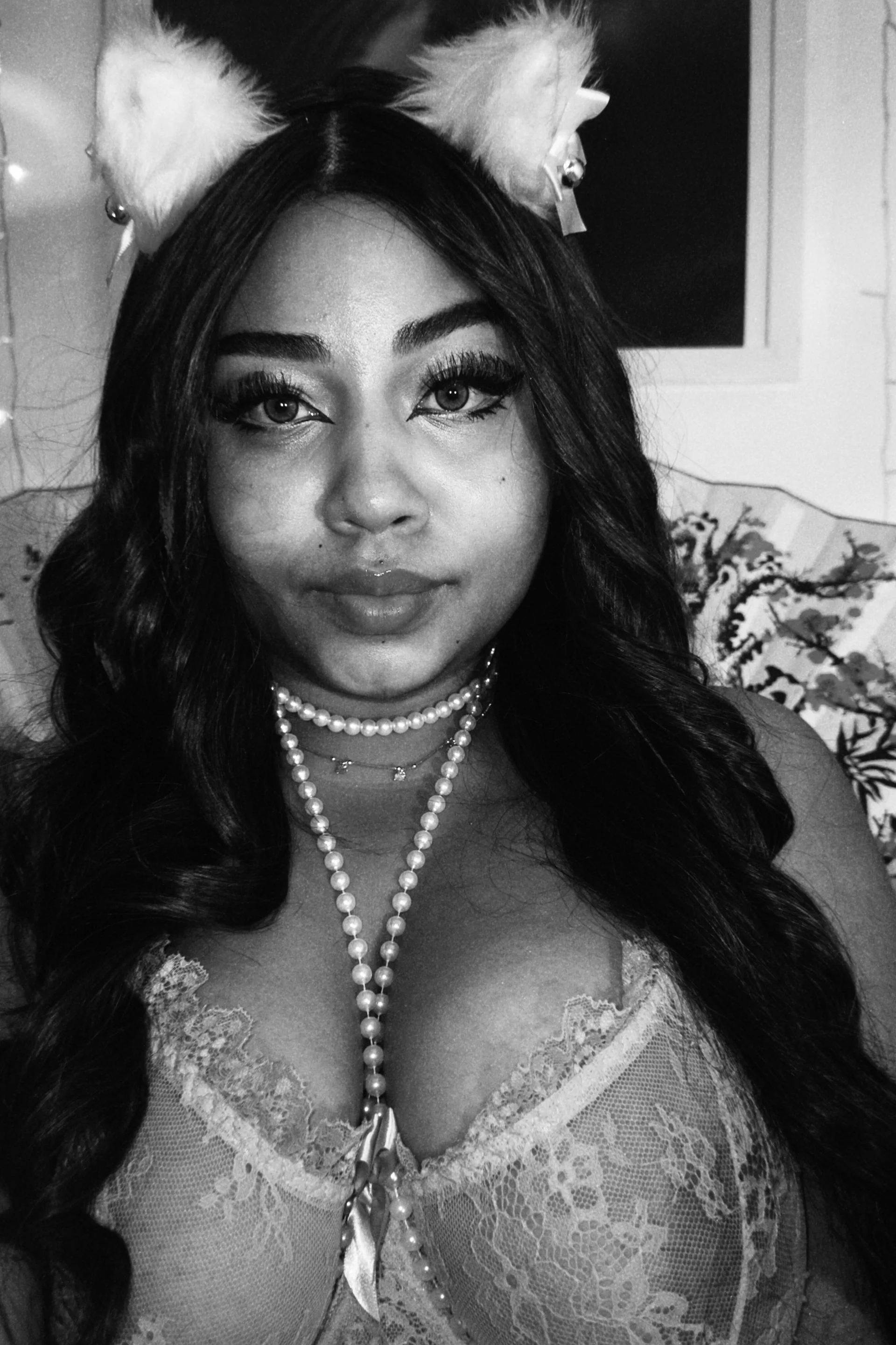 XXX Porn Photo of Nude 420Geminis 122