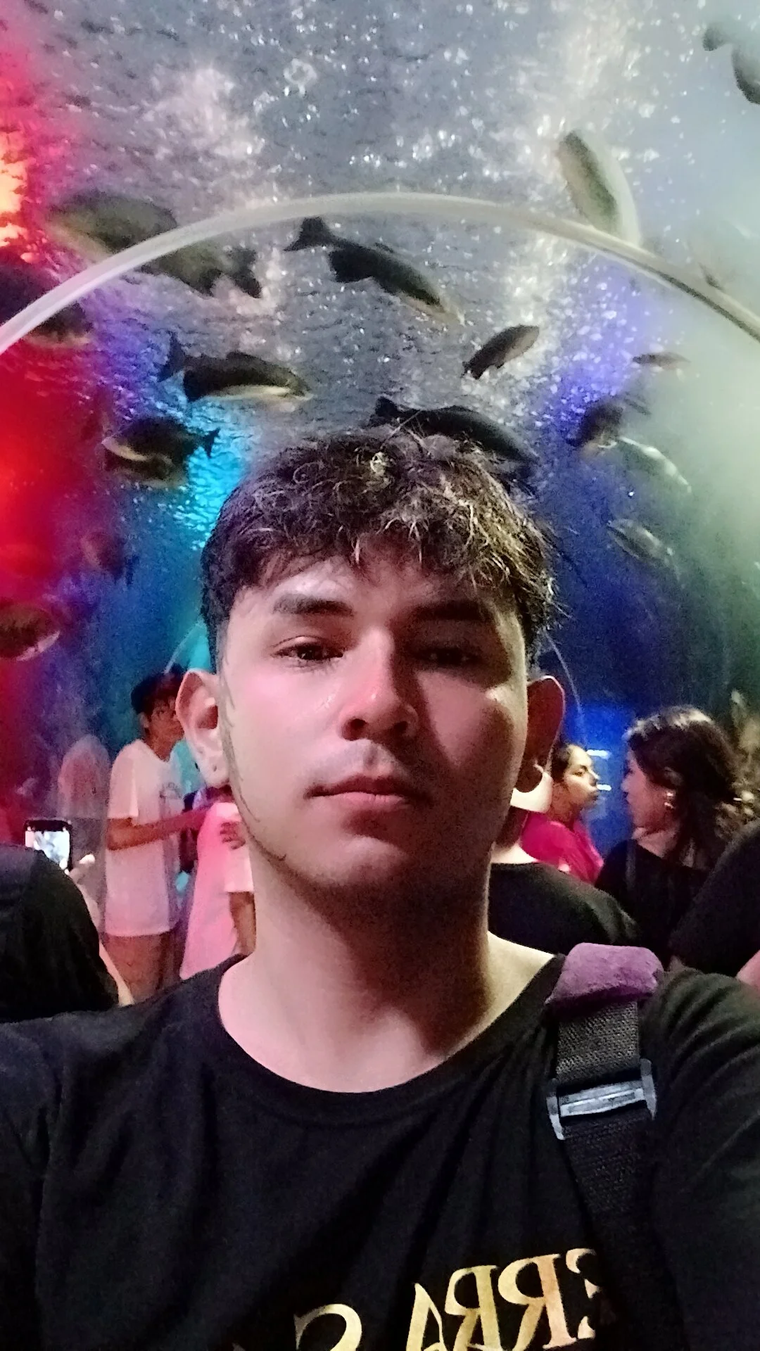 XXX Porn Photo of Nude IlZzBlueSkyzZlI 3