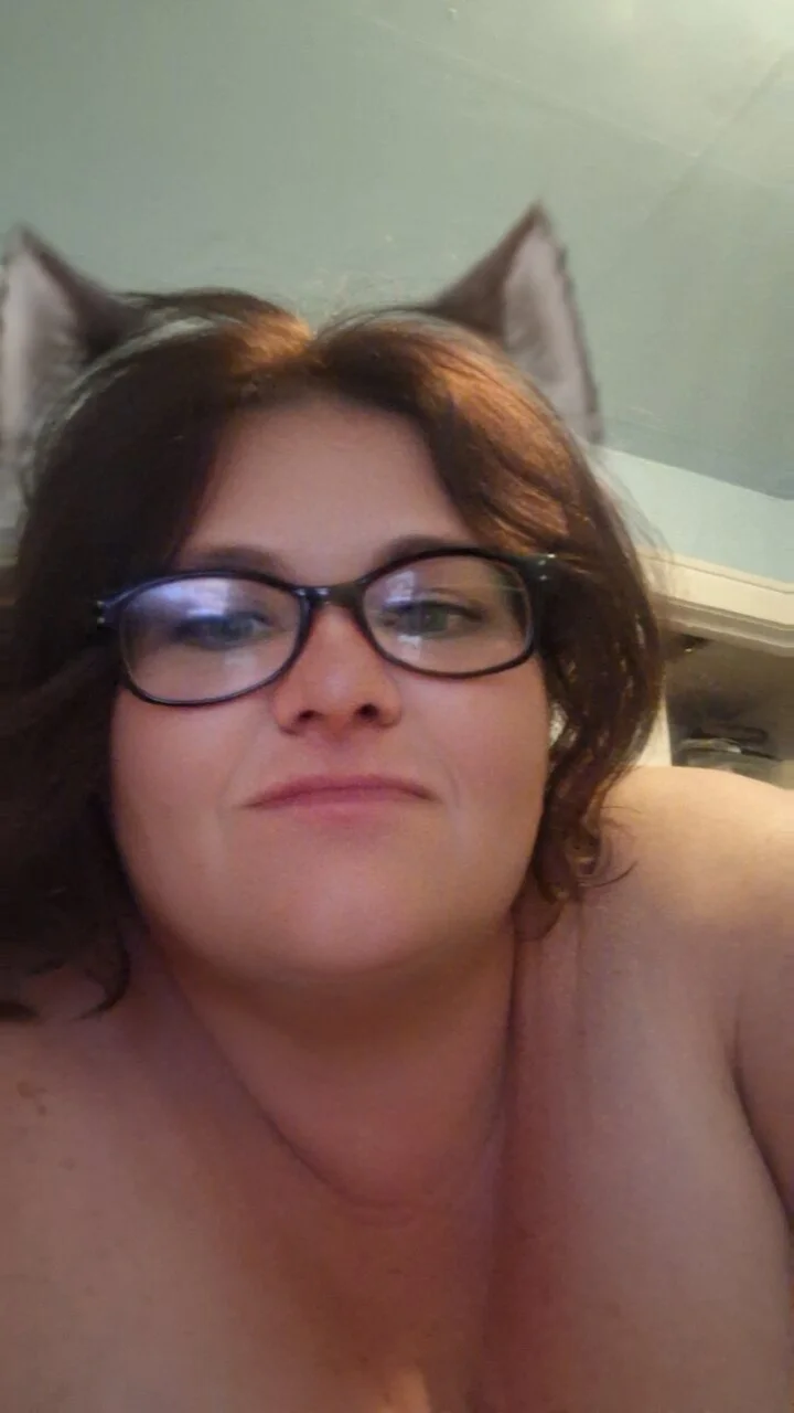 XXX Porn Photo of Nude mcv131985 22