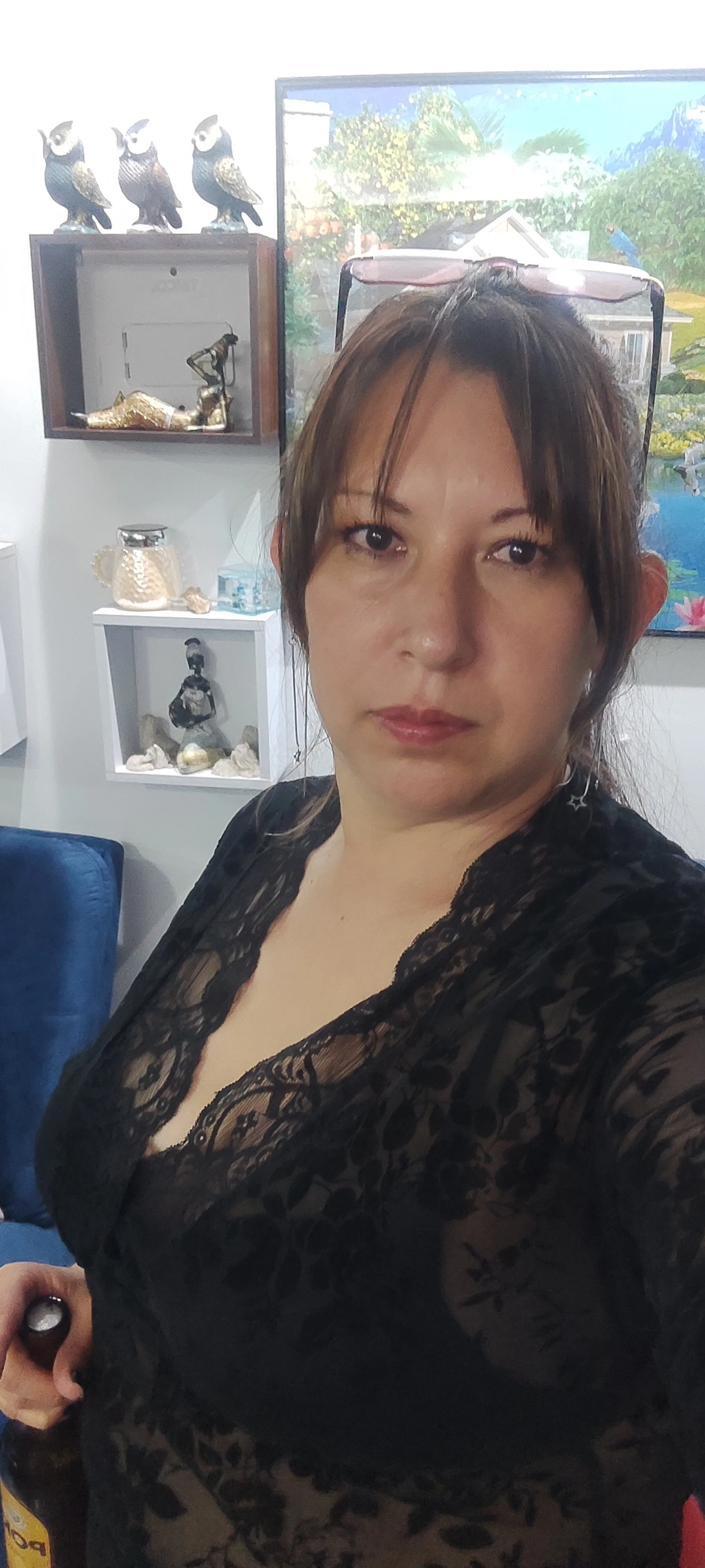 XXX Porn Photo of Nude Evatoms37 1