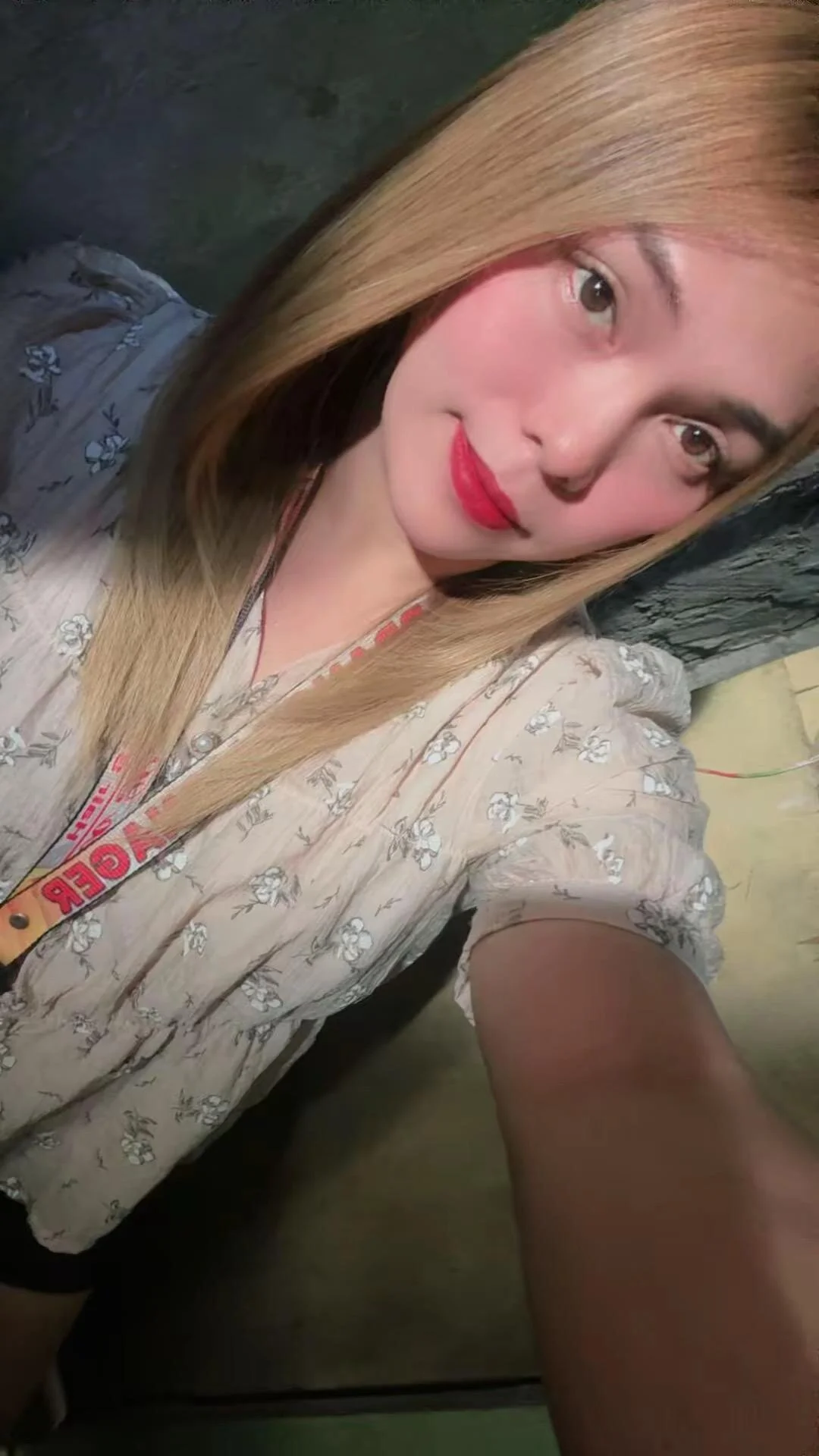 XXX Porn Photo of Nude hannaBaby_lisyos11 2