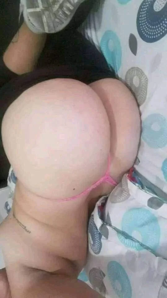 XXX Porn Photo of Nude BriannaSweet_ 24