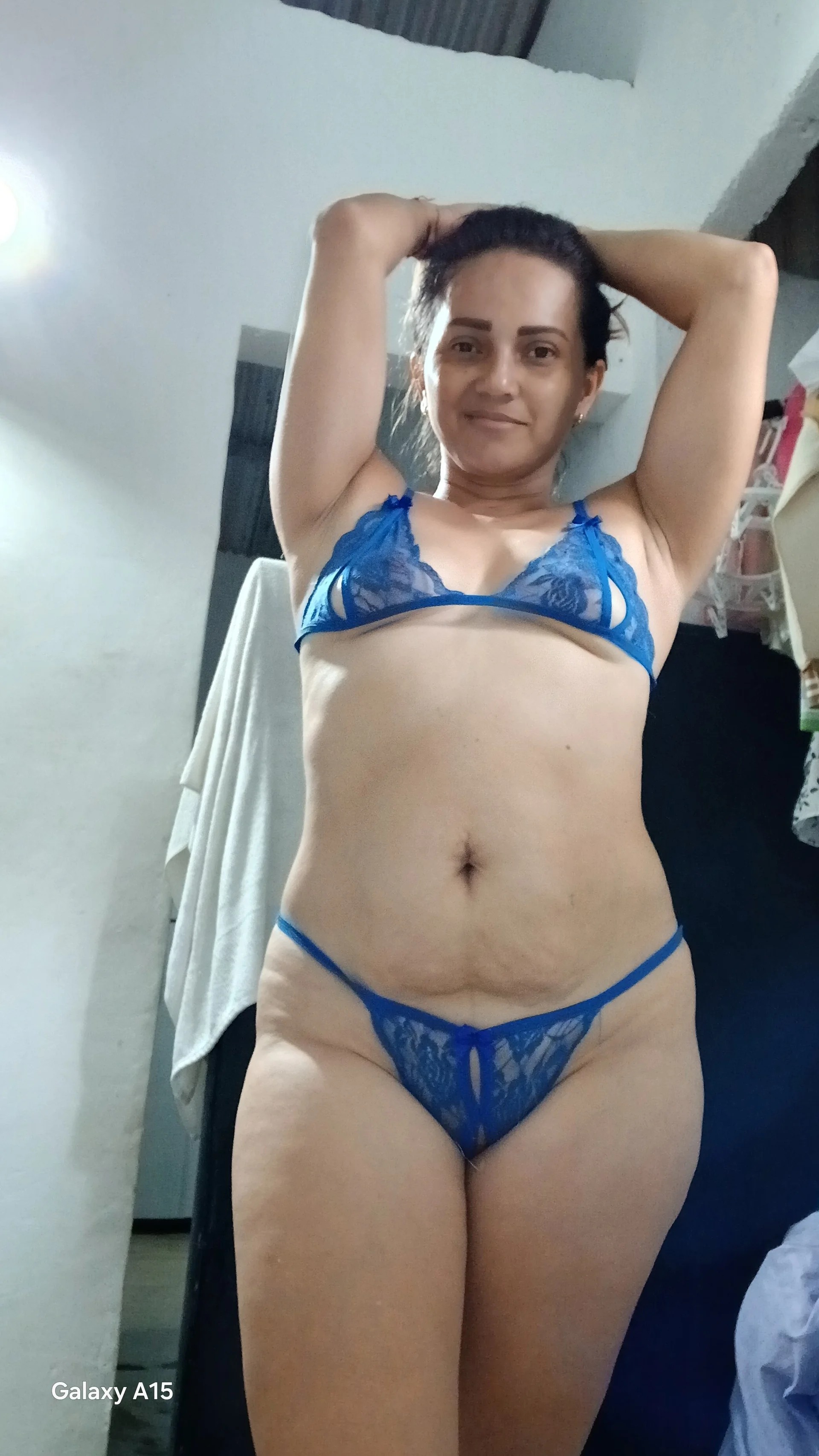 XXX Porn Photo of Nude Amanda39 3