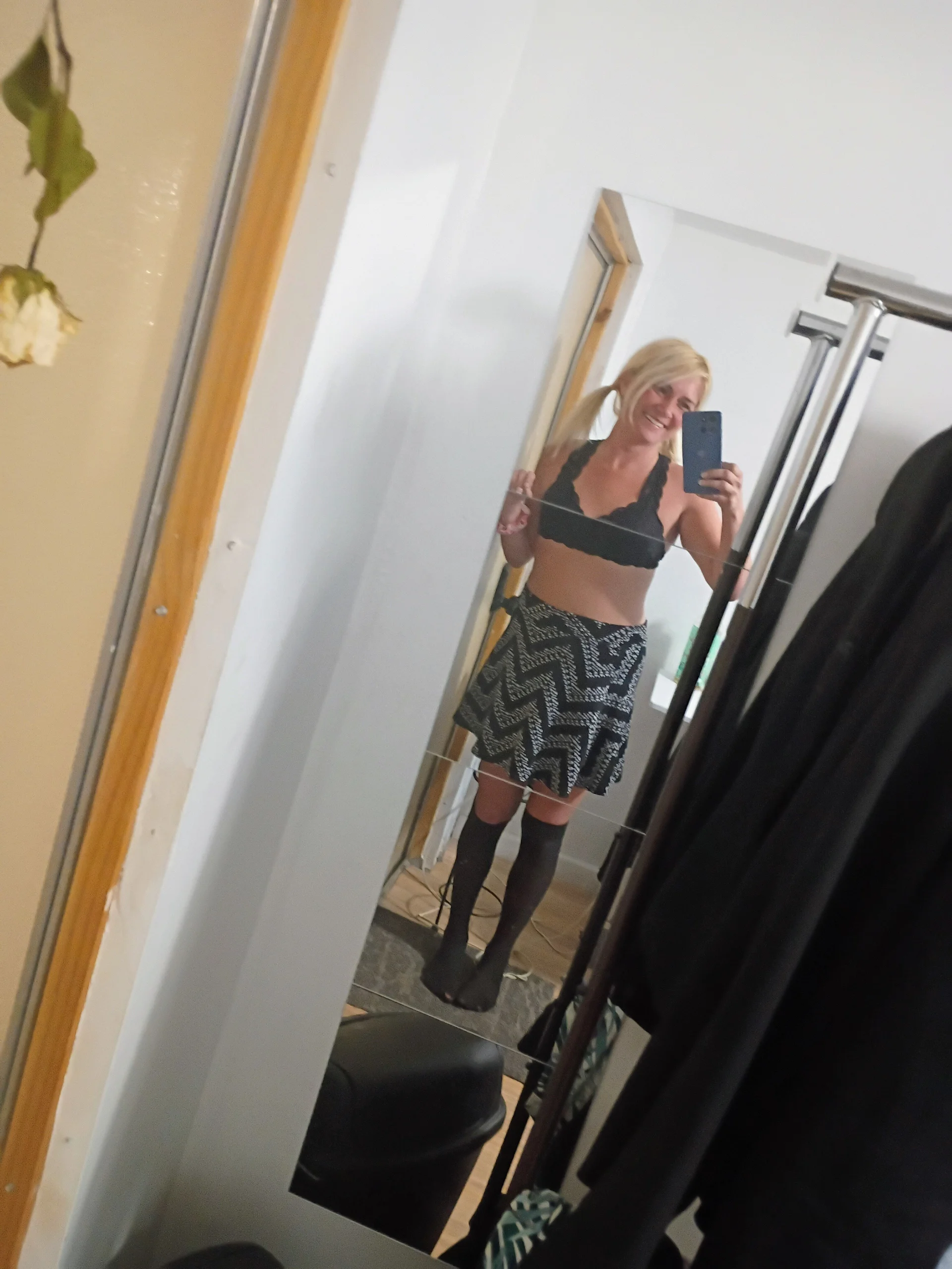 XXX Porn Photo of Nude heheskippy 8