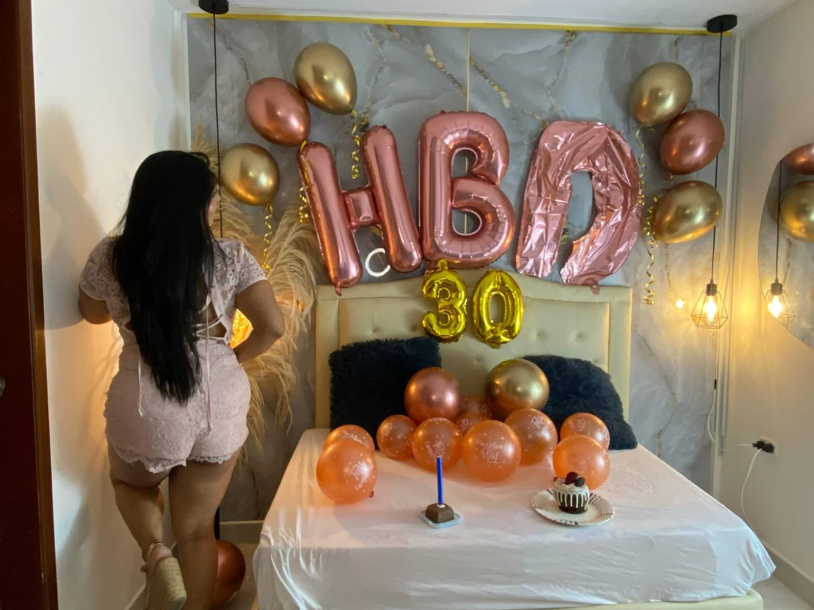 XXX Porn Photo of Nude Samy_moore14 29