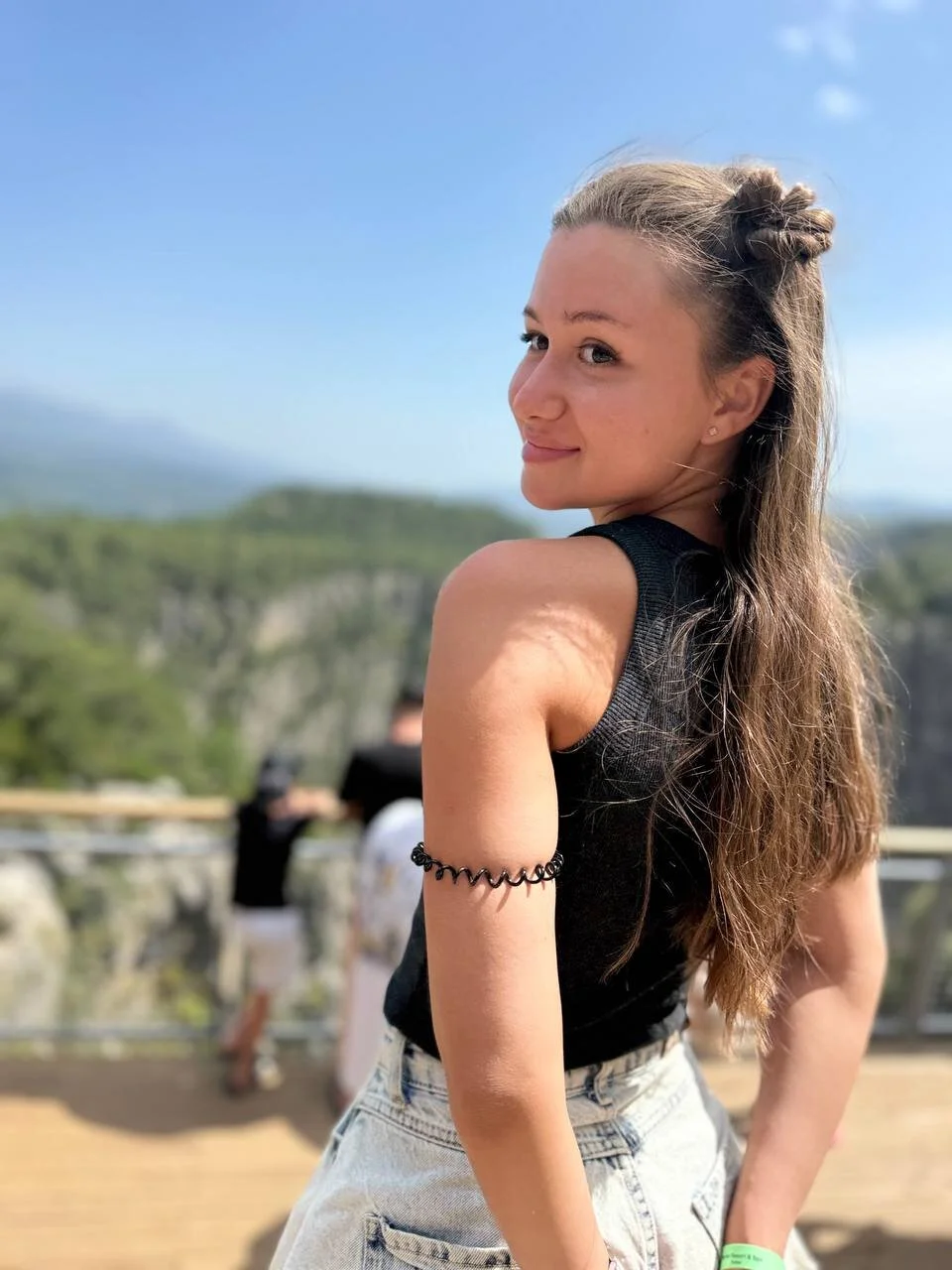 XXX Porn Photo of Nude vvillywonka 3