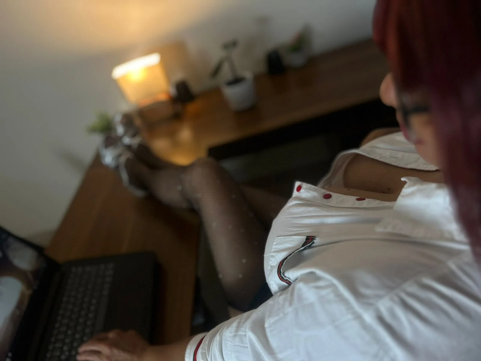 XXX Porn Photo of Nude arlediaz1 36