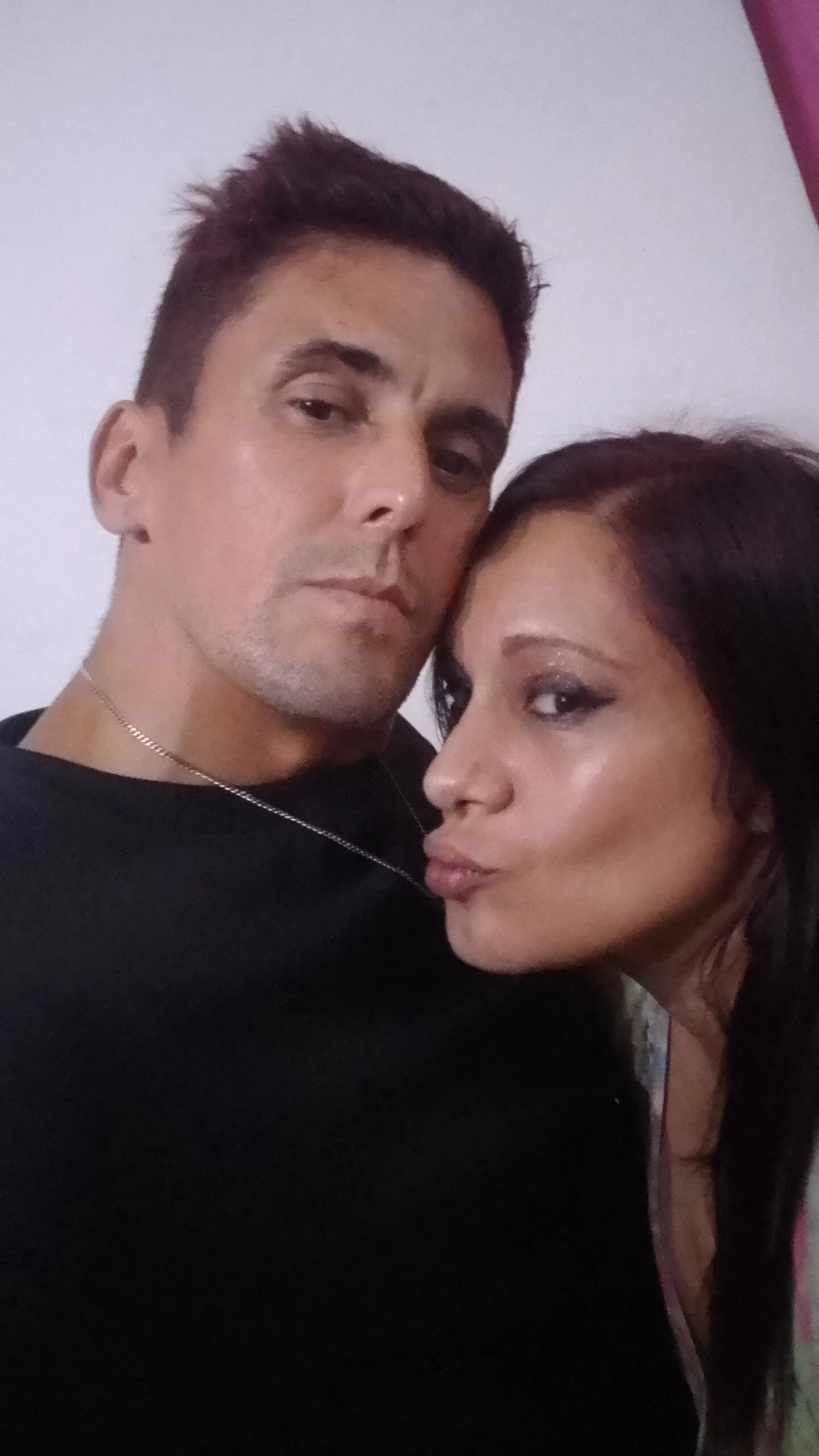 XXX Porn Photo of Nude armanidj7 3