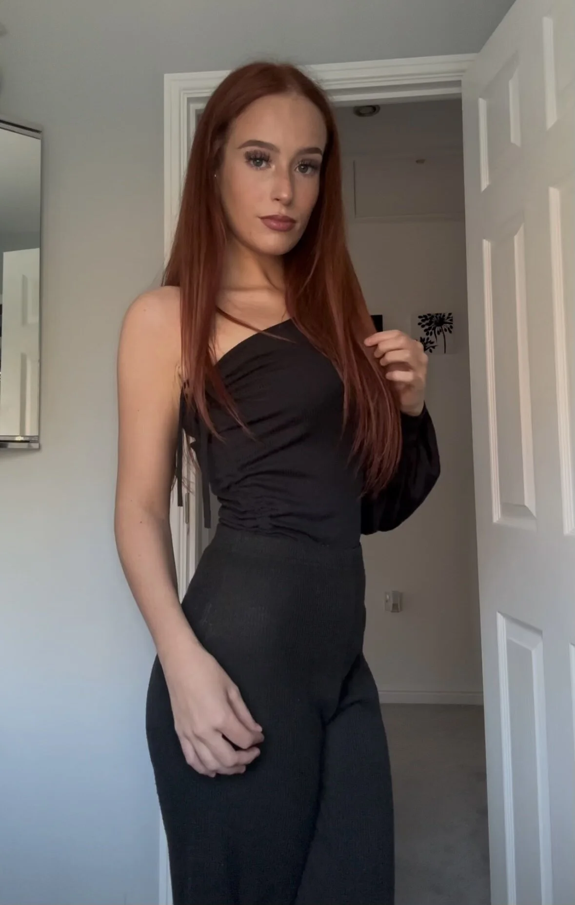 XXX Porn Photo of Nude Poppy_frankie 46
