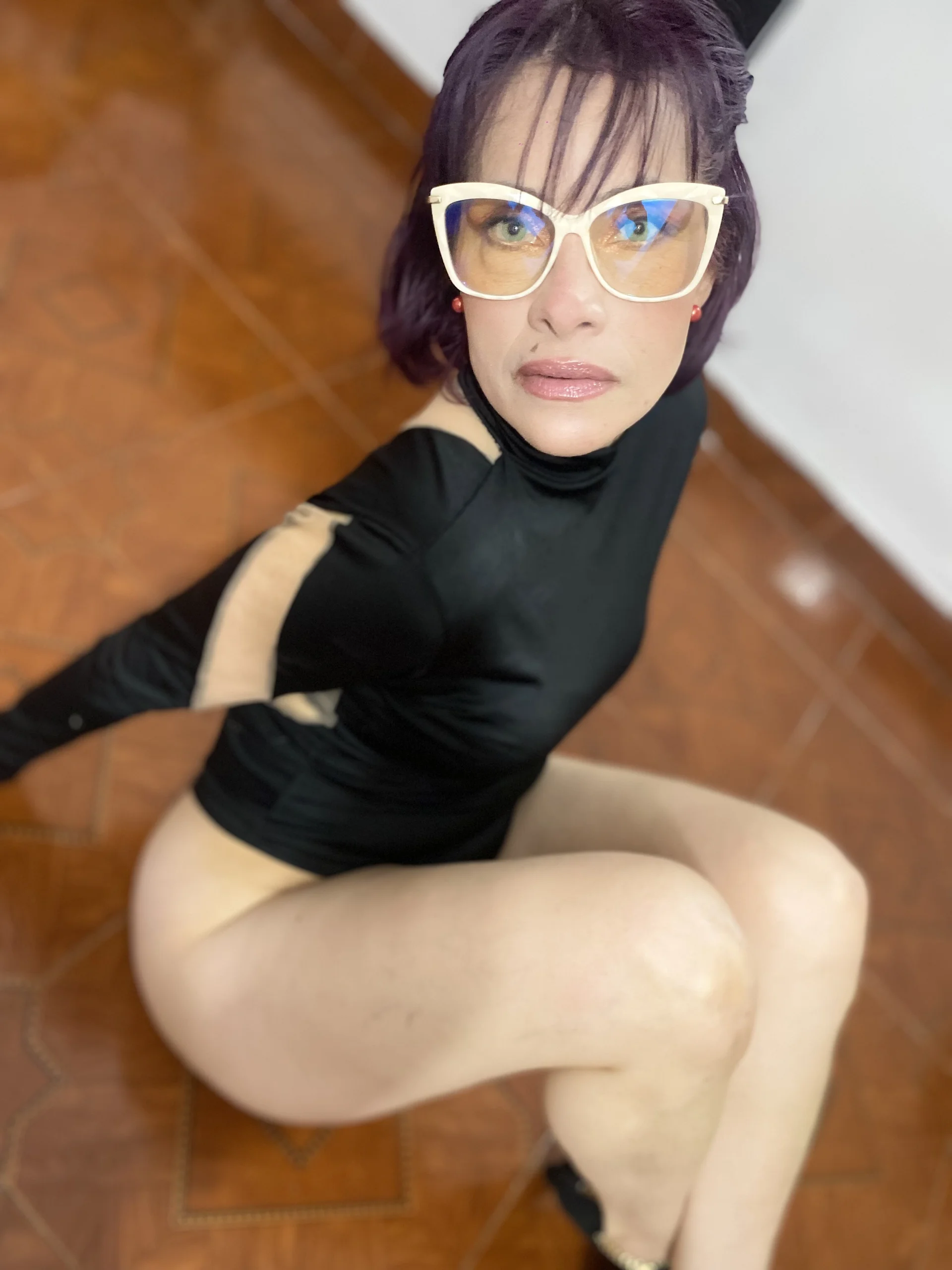 XXX Porn Photo of Nude Goddess-Love- 77