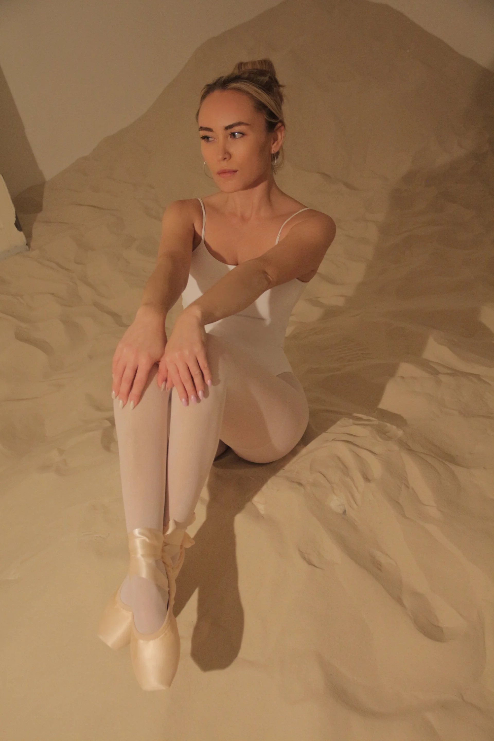 XXX Porn Photo of Nude LovenseLush 79