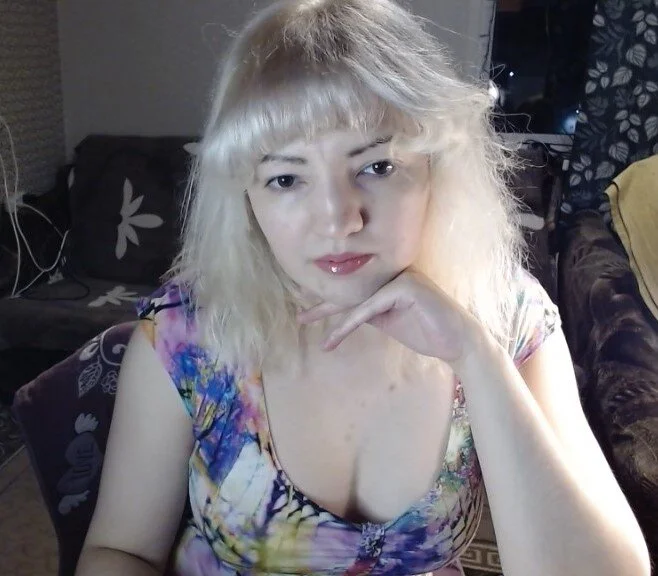XXX Porn Photo of Nude stefanyharper16 51