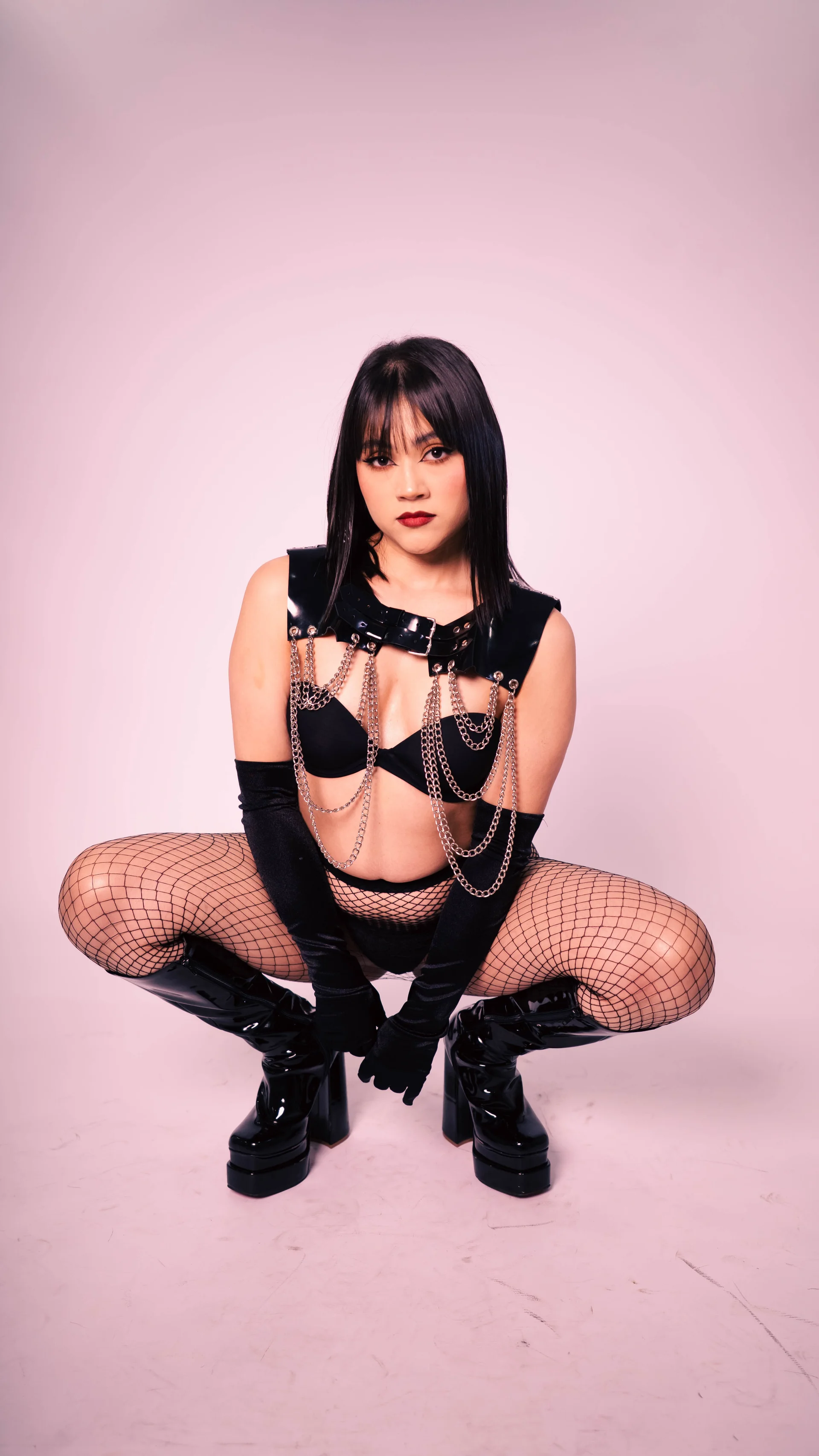 XXX Porn Photo of Nude vero_domplay 18