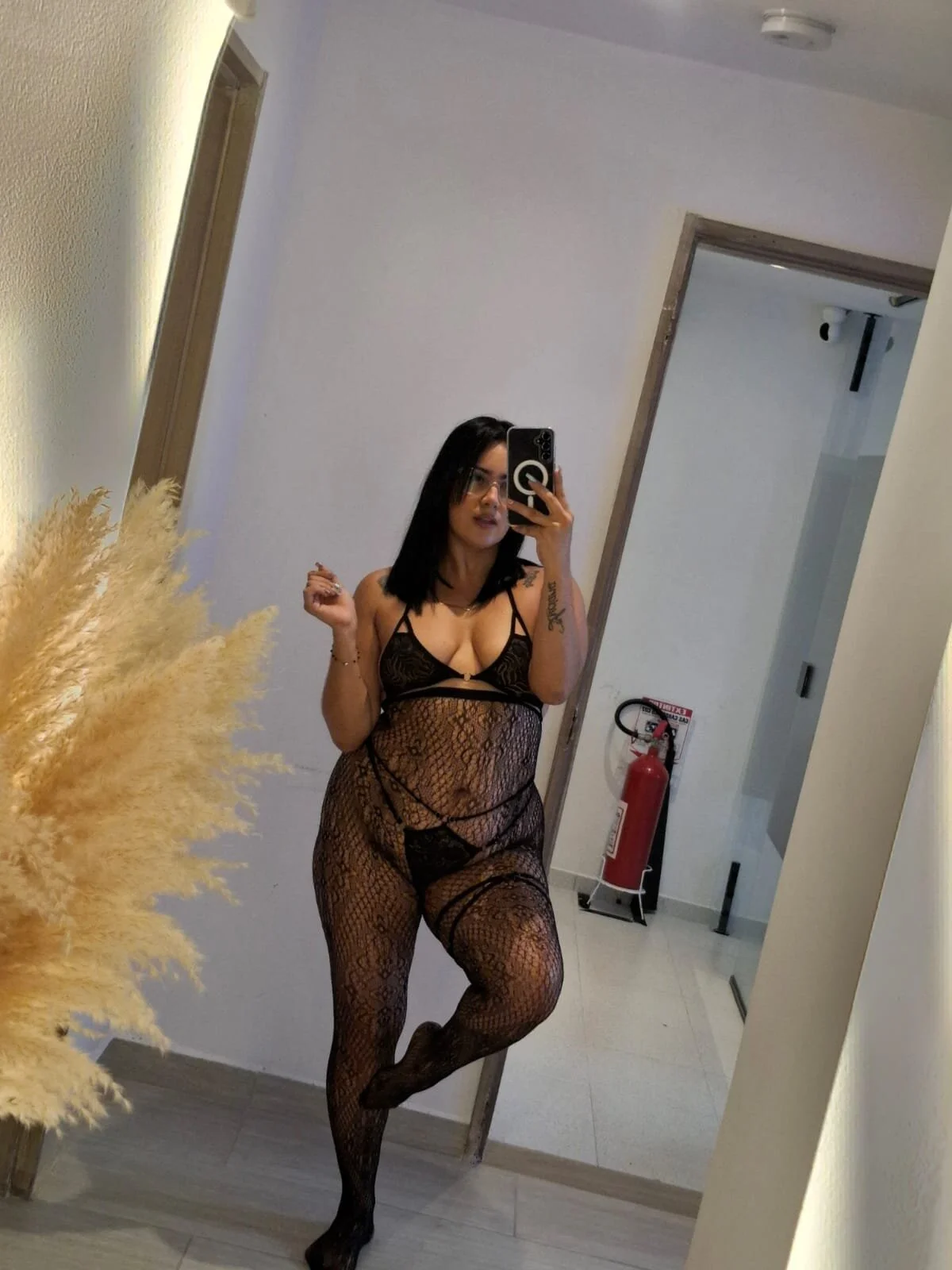 XXX Porn Photo of Nude vicky_grey 39