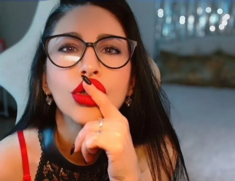 XXX Porn Photo of Nude leillaMurrayy 18