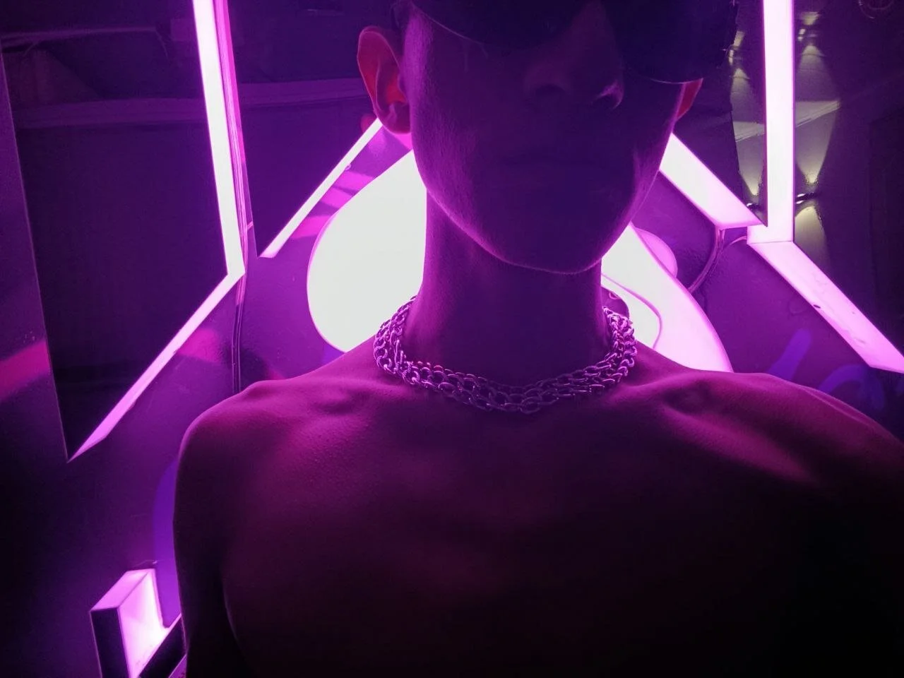 XXX Porn Photo of Nude Jen_nc 34