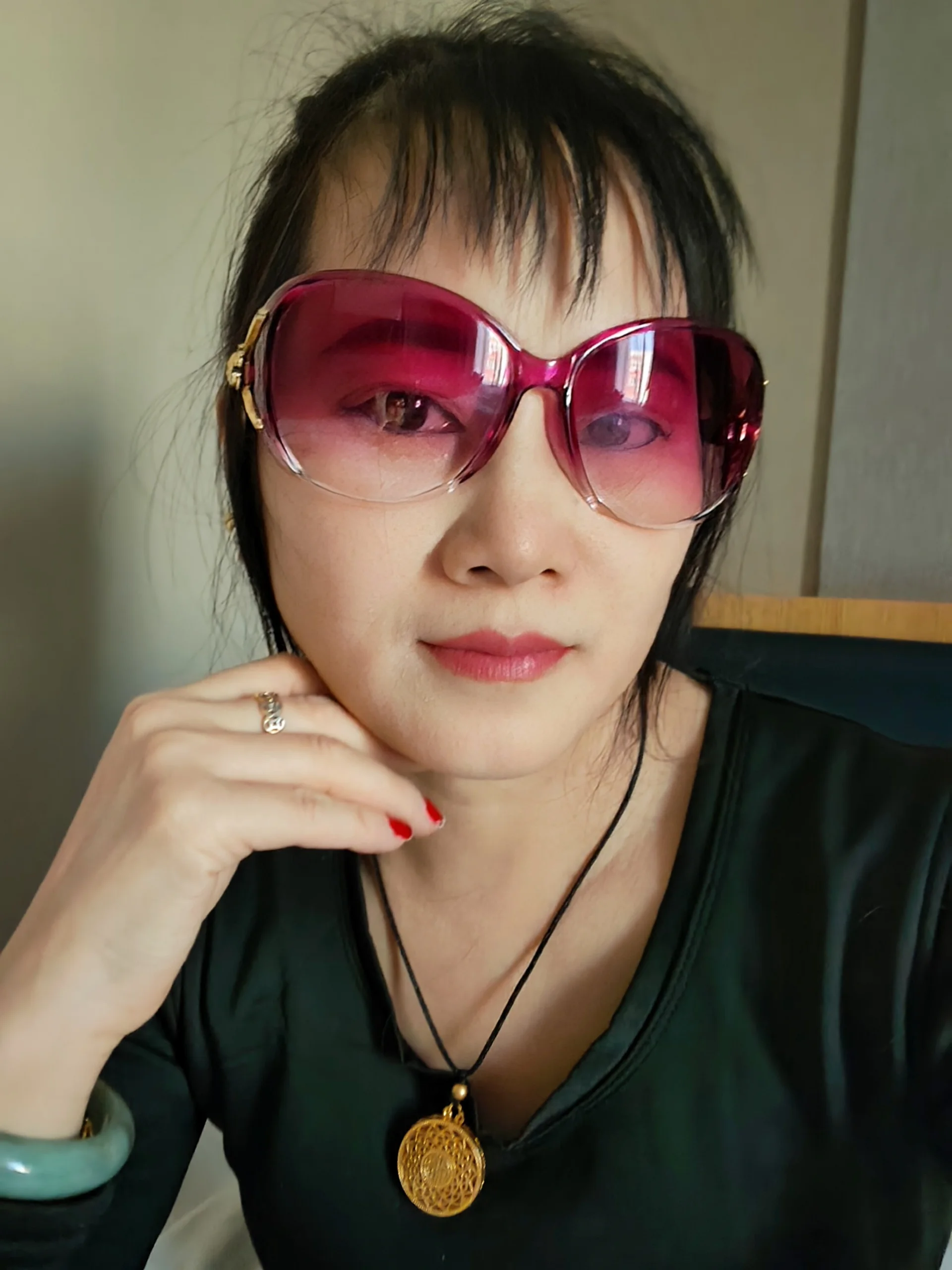 XXX Porn Photo of Nude Ruru-555 2