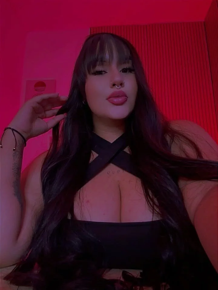 XXX Porn Photo of Nude Kim_venturi 3