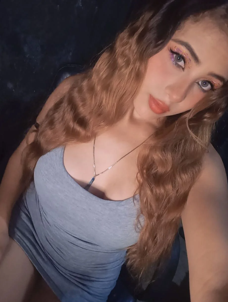 XXX Porn Photo of Nude bianca_lombardy 5